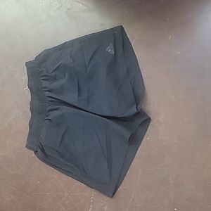 Adidas shorts